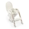 Toilet Seat Reduce for Babies ThermoBaby Kiddyloo
