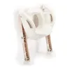 Toilet Seat Reduce for Babies ThermoBaby Kiddyloo
