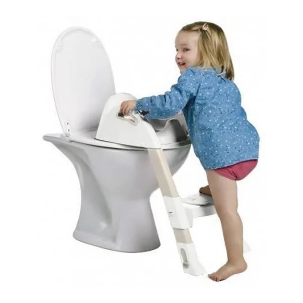 Poda Sēdekļa Balsts Bērniem ThermoBaby Kiddyloo