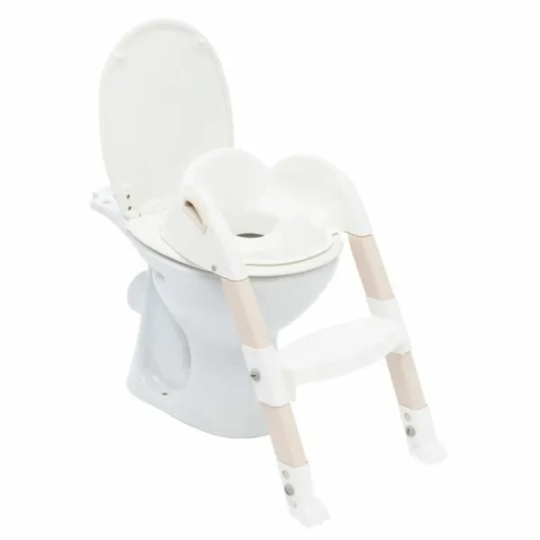 Poda Sēdekļa Balsts Bērniem ThermoBaby Kiddyloo