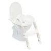 Poda Sēdekļa Balsts Bērniem ThermoBaby Kiddyloo