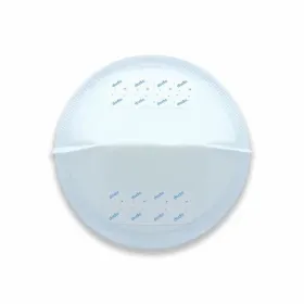 Breast Pads Dodie 30 pcs