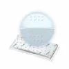 Apsauginiai diskai laktacijai Dodie 30 pcs