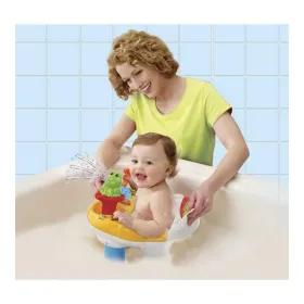 Mazuļu krēsls Vtech Baby Super 2 in 1 Interactive