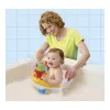 Mazuļu krēsls Vtech Baby Super 2 in 1 Interactive