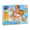 Mazuļu krēsls Vtech Baby Super 2 in 1 Interactive