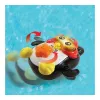Vannas Istabas Rotaļlietas Vtech Baby Gédéon, swimming champion