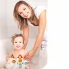 Bath Toys Lexibook 4 Pieces 3 Units