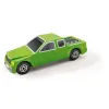 skulptūra SES Creative Molding and Painting - Cars