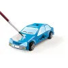 skulptūra SES Creative Molding and Painting - Cars