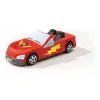 skulptūra SES Creative Molding and Painting - Cars