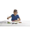 skulptūra SES Creative Molding and Painting - Cars