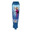 Скейт Twist & Roll Frozen II Mondo 28/300