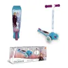 Скейт Twist & Roll Frozen II Mondo 28/300
