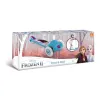 Скейт Twist & Roll Frozen II Mondo 28/300