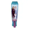 Скейт Twist & Roll Frozen II Mondo 28/300