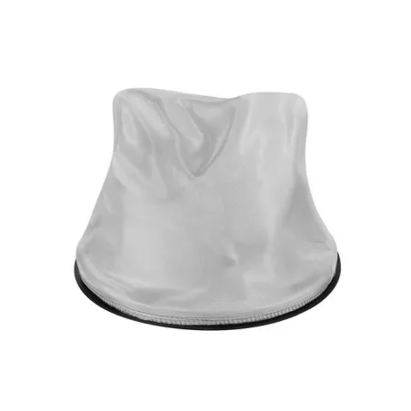 Fireproof fabric filter for vacuum cleaner 8790