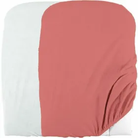 Dėklas Domiva Keitiklis 50 x 75 cm 2 vnt.