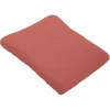 Чехол Domiva Раздевалка 50 x 75 cm 2 штук