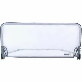 Lovos apsauginis bėgelis Safety 1st 24770010
