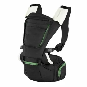 Kūdikio kuprinė Chicco Pirate + 0 metų