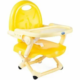 Syöttötuoli Chicco Saffron