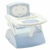 Pacēlājs ThermoBaby Babytop Zils/Balts