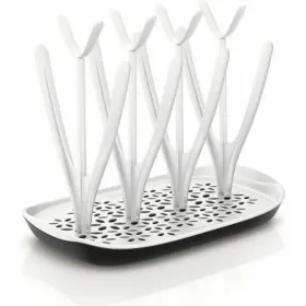 Drenāža Philips SCF149/00 Mazuļa pudele