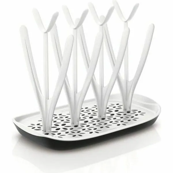 Kuivain Philips SCF149/00 Tuttipullo