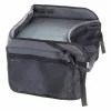 Travel Tray Tineo