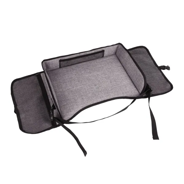 Travel Tray Tineo