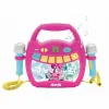 Bluetooth garsiakalbis su karaokė mikrofonu Lexibook MINNIE MOUSE