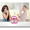 Bluetooth Skaļrunis ar Karaoke Mikrofonu Lexibook MINNIE MOUSE