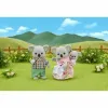 Набор кукол Sylvanian Families Koala Family	