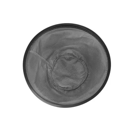 Fireproof fabric filter for vacuum cleaner 8790