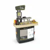 Toy kitchen Smoby 7600310910