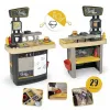 Toy kitchen Smoby 7600310910