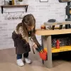 Toy kitchen Smoby 7600310910