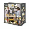 Toy kitchen Smoby 7600310910