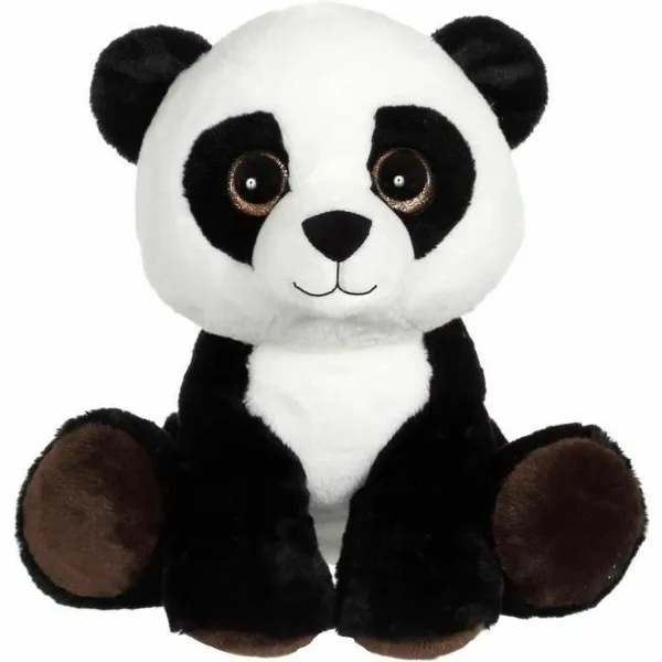 Interaktiivinen Lemmikki Gipsy Panda