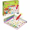 Quiz game Nathan Electro - Animals