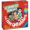 Настольная игра Ravensburger Incollables