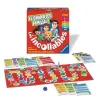Настольная игра Ravensburger Incollables