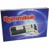 Spēlētāji Hasbro Rummikub Numbers