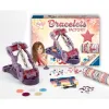 Kaklarotas Ravensburger Bracelets Factory