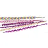 Rannekehelyt Ravensburger Bracelets Factory