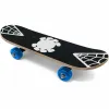 Skate Spidey Stamp 17