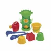Veiklos centras Ecoiffier Table fishing line