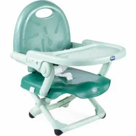 Syöttötuoli Chicco Sage