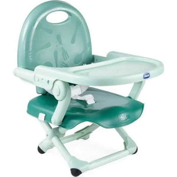 Syöttötuoli Chicco Sage